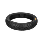16 tum Förstärkt MC Däck 100/80-16 - Tubeless / Street - Bild 3