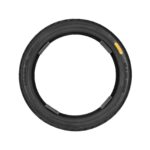 16 tum Förstärkt MC Däck 100/80-16 - Tubeless / Street - Bild 5