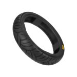 16 tum Förstärkt MC Däck 100/80-16 - Tubeless / Street - Bild 4