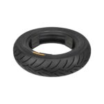Moped Däck 100/90-10 Tubeless (Premium) - Bild 2