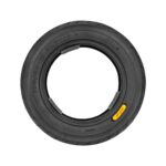 Moped Däck 100/90-10 Tubeless (Premium) - Bild 3