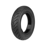 Moped Däck 100/90-10 Tubeless (Premium)