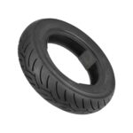 Moped Däck 100/90-10 Tubeless (Premium) - Bild 4