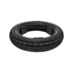14*3.2 tum Moped Däck 3.00-10  - Tubeless Anti-Slip - Bild 4