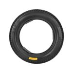 14*3.2 tum Moped Däck 3.00-10  - Tubeless Anti-Slip - Bild 2