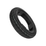 14*3.2 tum Moped Däck 3.00-10  - Tubeless Anti-Slip - Bild 5