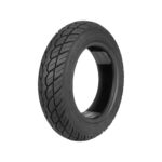 Moped Däck 3.50-10 – Tubeless