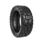 11 tum Offroad Däck 90/50-6.5 – Kukirin M5 Pro Elscooter