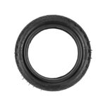 9 tum Offroad Däck 9*3.00-6 – Elscooter - Bild 3