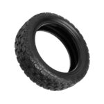 9 tum Offroad Däck 9*3.00-6 – Elscooter - Bild 5