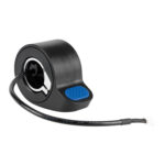 Gasreglage - Xiaomi 3 scooter (Mi3)