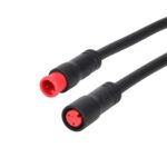 Set med blinkers - Xiaomi Elite (Original) - Bild 6