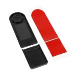 Displaypanel till Elscooter - Xiaomi M365 Pro/1S/Pro2/3 - Bild 3