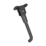 Stödben - Xiaomi 4 Lite 2nd Gen scooter (Original) - Bild 4