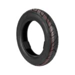 Moped Däck 3.00-10 - Street / Tubeless