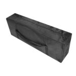 Förvaringsväska till elscooter - Xiaomi / Ninebot / Ewheels - Bild 4