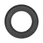 Punkteringsfritt Däck 60/70-7 - Xiaomi 4 Pro scooter - Bild 4