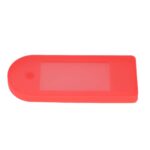 Displayskydd, röd - Xiaomi 4 Lite 2nd Gen - Bild 4