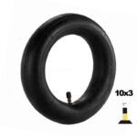 10 tum innerslang 10*3 / 255*80 - rak ventil