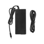 29.4V 1.5A laddare för elcykel / elscooter - DC 5.5*2.1mm - Bild 2