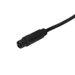 54.6V 2A Laddare - Kukirin G2 Pro / G2 Max 2024 Original - Bild 3