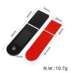 Displaypanel till Elscooter - Xiaomi M365 Pro/1S/Pro2/3 - Bild 2