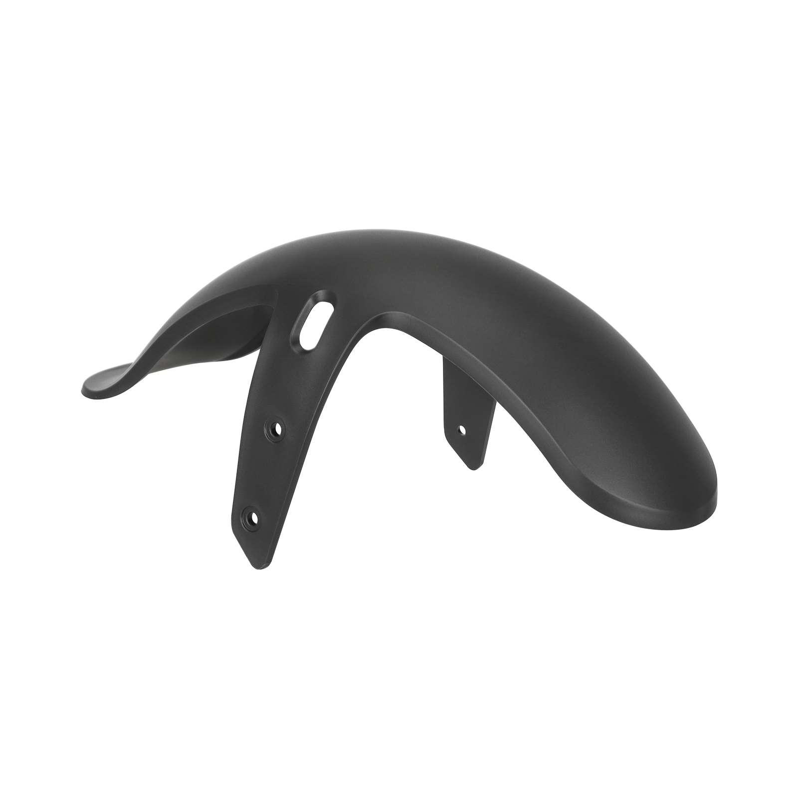 b2a3399820bc47a887d380b87825cf39.jpg Främre stänkskärm – Xiaomi Elite (Original) - Bild 1