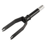 Framgaffel till Elscooter - Xiaomi M365 Pro / 1S / Pro2