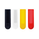 Displayskydd - Segway Ninebot G30 - Bild 3