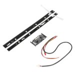 BMS till 36 Volt Xiaomi batteri - Xiaomi Pro / Pro 2 / Mi 3 scooter - Bild 4