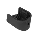 2-pack Hjulmutterkåpor - Xiaomi Elite SE / GL / NE - Bild 3