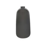 Främre stänkskärm - Xiaomi 4 Lite 2nd Gen (Original) - Bild 5