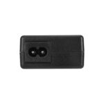 29.4V 1.5A laddare för elcykel / elscooter - DC 5.5*2.1mm - Bild 5