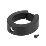 Inre låsring till fällmekanism - Xiaomi Mi 3 scooter