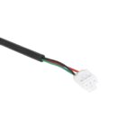 Gasreglage - Xiaomi 4 Lite 2nd Gen (Original) - Bild 6