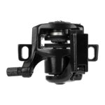 Bromsok till Xiaomi 3 / 4 Pro Elscooter (Svart) - Bild 4