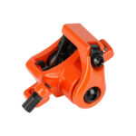 Bromsok till Xiaomi 3 / 4 Pro Elscooter (Orange) - Bild 5