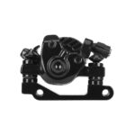 Bromsok, vänster bak - Kukirin G2 Pro / G2 Max / G2 G3 2024 - Bild 6