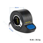 Gasreglage - Xiaomi 3 scooter (Mi3) - Bild 2