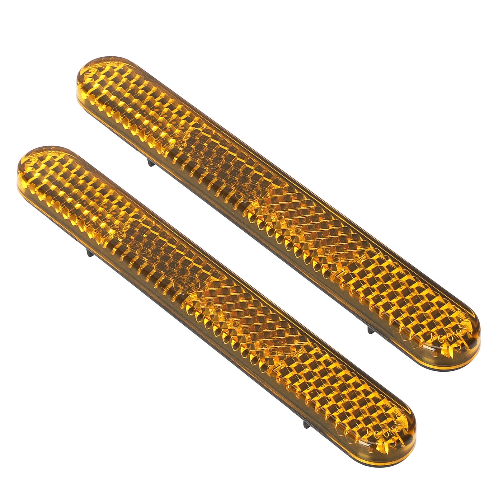 c3042b7d07644a2e834454087962474f.png Reflexkåpor, 2st - Xiaomi Elite (Original) - Bild 1