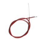 Bromsvajer till Elscooter - Xiaomi Pro Pro2 - Bild 4