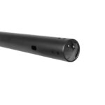 Komplett styrstam - Xiaomi 4 Lite 2nd Gen (Original) - Bild 6