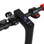 Displaypanel v2 till Xiaomi M365 Pro 2 Elscooter - Bild 3