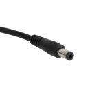 29.4V 1.5A laddare för elcykel / elscooter - DC 5.5*2.1mm - Bild 6