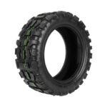 CST 11 tum Punkteringssäkert 90/65-6.5 Offroad Däck  till Elscooter - Bild 5