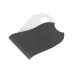 Silikonmatta - Xiaomi Elite (Original) - Bild 5
