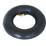 8 tum CST innerslang 200*50 - 45*45 ventil