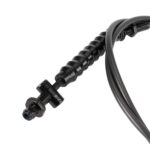 Förlängd bromsvajer 140mm - Segway Ninebot G30 - Bild 6