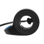 Gasreglage - Xiaomi 3 scooter (Mi3) - Bild 8