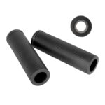 Handtag med extra belysning - Xiaomi Elscooter (USB) - Bild 4